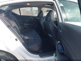 Nissan Altima Platinum Intelligent Awd 1N4BL4FW7LC282116 снимка