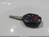 Miniaturka zdjęcia 11