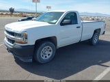 Chevrolet Silverado  Wt 1GCNKNEH7GZ267461 снимка
