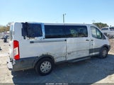 Ford Transit-350 Xlt 1FBZX2YM0GKA79047 снимка