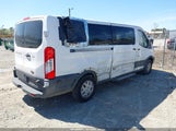 Ford Transit-350 Xlt 1FBZX2YM0GKA79047 снимка