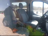 Ford Transit-350 Xlt 1FBZX2YM0GKA79047 снимка