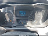 Ford Transit-350 Xlt 1FBZX2YM0GKA79047 снимка