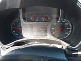Chevrolet Equinox Ls 2GNAXHEV4J6201953 снимка