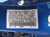 Honda Civic Lx 19XFC2F69LE216143 снимка
