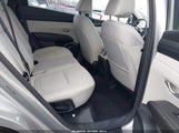 Hyundai Tucson Sel 5NMJB3DE0SH465659 снимка