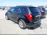 Chevrolet Equinox 1Lt 2GNALDEC7B1216254 снимка