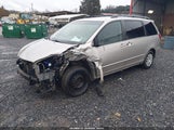 Toyota Sienna Le 5TDZA23C95S258639 снимка