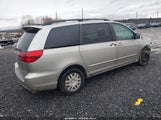 Toyota Sienna Le 5TDZA23C95S258639 снимка
