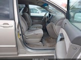 Toyota Sienna Le 5TDZK23C27S034578 снимка