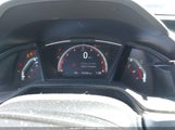 Honda Civic Sport SHHFK7H49MU419443 fotografie