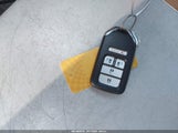 Miniaturka zdjęcia 11