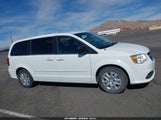 Dodge Grand Caravan Se 2C4RDGBG5HR789780 снимка