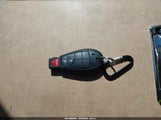 Dodge Grand Caravan Se 2C4RDGBG5HR789780 снимка