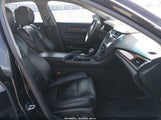 Cadillac Cts Vsport 1G6AU5S80E0182544 снимка
