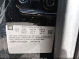 Cadillac Cts Vsport 1G6AU5S80E0182544 снимка