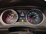 Volkswagen Tiguan 2.0T Se/2.0T Se R-Line Black/2.0T Sel 3VV3B7AX2LM063373 photo