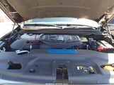 Jeep Wagoneer L Series Ii 4X4 1C4SJSBP1SS523465 photo