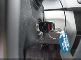 Honda Civic Lx 19XFB2F56CE084310 снимка