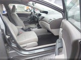 Honda Civic Lx 19XFB2F56CE084310 снимка