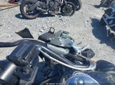Harley-Davidson Flhxs Street Glide Special 1HD1KRM17FB651899 снимка
