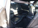 Chevrolet Camaro 2Ss 2G1FK1EJ2C9115097 снимка
