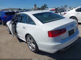 Audi A6 3.0T Premium Plus WAUHGAFC9FN007379 снимка