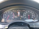 Audi A6 3.0T Premium Plus WAUHGAFC9FN007379 снимка