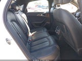 Audi A6 3.0T Premium Plus WAUHGAFC9FN007379 снимка