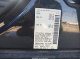 Nissan Altima Platinum Fwd 1N4BL4FV9LN307691 снимка