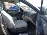 Hyundai Elantra Gls KMHDU46D49U663015 снимка