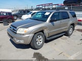 Toyota 4Runner Sr5 V8 JTEZT14R250022744 снимка