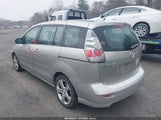 Mazda Mazda5 Sport JM1CR293170141312 снимка