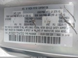 Mazda Mazda5 Sport JM1CR293170141312 снимка