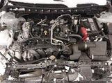Nissan Altima Sv Fwd 1N4BL4DV4SN394319 photo