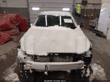 Nissan Altima Sv Fwd 1N4BL4DV4SN394319 снимка