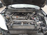 Honda Cr-V Ex 5J6RE4H5XAL012621 photo
