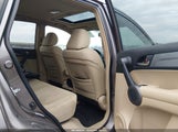 Honda Cr-V Ex 5J6RE4H5XAL012621 photo