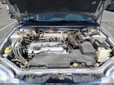Mazda Protege Dx/Lx JM1BJ222610424154 снимка