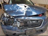 Subaru Outback Premium 4S4BTACC4L3224835 снимка