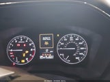 Subaru Outback Premium 4S4BTACC4L3224835 снимка