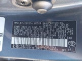 Toyota Corolla L 2T1BURHEXGC536844 снимка