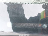 Acura Mdx Technology Package 2HNYD2H43AH505838 снимка