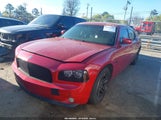 Dodge Charger Rt 2B3KA53H56H306587 снимка