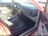 Dodge Charger Rt 2B3KA53H56H306587 снимка