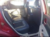 Dodge Charger Rt 2B3KA53H56H306587 снимка