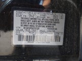 Nissan Sentra Sv 3N1AB7AP6HY357528 снимка