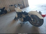 Harley-Davidson Xl1200 C 1HD1CGP18XK148316 photo