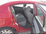 Nissan Sentra 2.0S 3N1AB6AP2BL644220 снимка