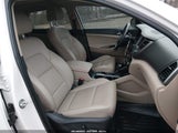 Hyundai Tucson Limited KM8J33A2XHU324487 снимка